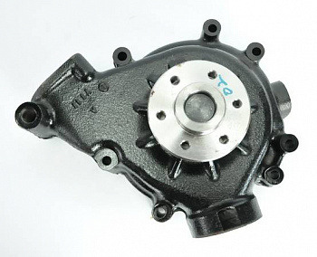 Водяной насос ACT 65.06500-6174Cvodyanoy_nasos_65_06500_6174c