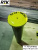 Палец MNB 61Q8-40060 61N8-11112 69q8-00090 61n8-11112
