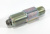 Клапан потока топлива в рампе ZP ND095400-0240 SAA6D125E-3 SDA6D140E-3H