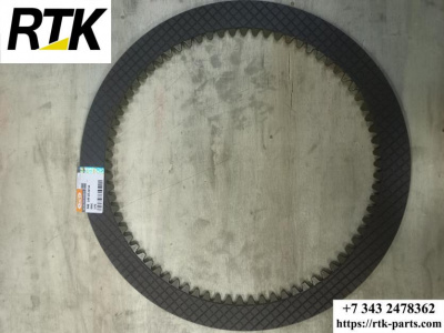 Диск TVS 14X-15-22710