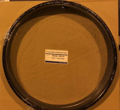 1E6GkpcP8m.jpg