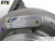 X0mm9ezZa8.jpg X0mm9ezZa8.jpg