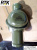 f28b5SgJRk.jpg f28b5SgJRk.jpg