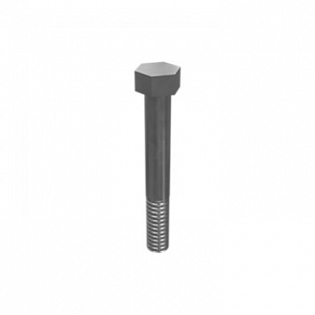 Болт коллектора NBYG 3H6740 5p2755 3/8-16x2.75bolt-kollektora-ga-3h6740-5p2755-3-8-16x2-75-2