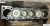 Шорт блок ISUZU 6HK1-XYSA01 comon rail Шорт блок ISUZU 6HK1-XYSA01 comon rail