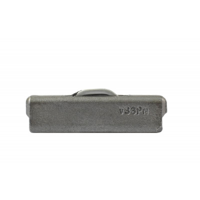Палец NBYG V33PN