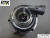 Турбонагнетатель CMP 1144004380 4720758 TC0832 6HK1 common rail
