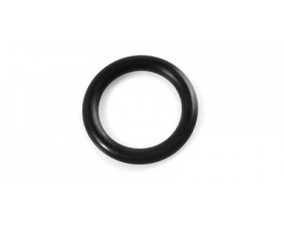 Уплотнение форсунки OFM 6754-11-3120