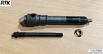 Форсунка WY 6211-12-3500forsunka_6211_12_3500