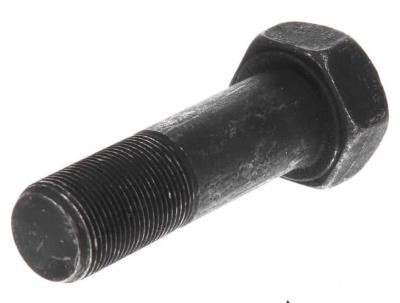 Болт башмака NBYG 175-32-11210 176-32-11210 9328034 KM378 M24X1,5X76