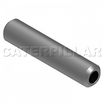 Направляющая клапана GA 1737188 4N2803napravlyayushchaya-klapana-ga-1737188-4n2803