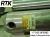 Палец MNB 208-70-61860 208-70-31172