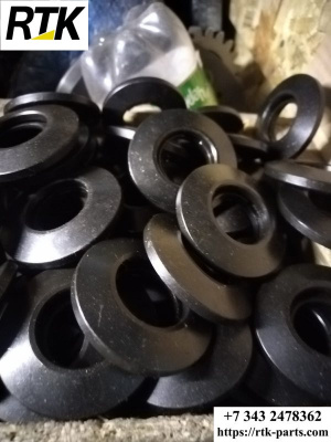 Стопор NBYG 6Y1202 retainer