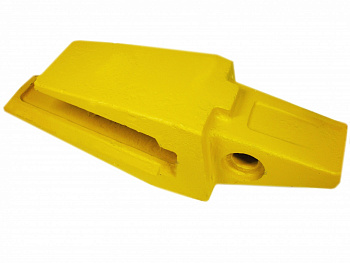 Адаптер LOF 713-00033-50 mm 2713-0033F-50adapter_lof_713_00033_2713_00033_50_mm