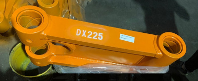 Трапеция GT 2155-1335