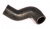 Патрубок помпы JW ISUZU 1093610351 Патрубок помпы JW ISUZU 1093610351