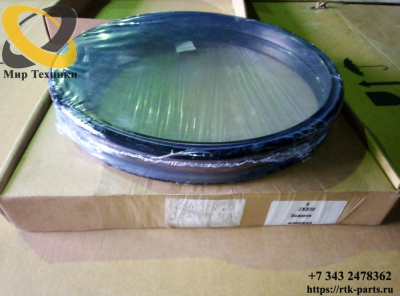 Доукон TGFQ 4066695 4664392 ZX330