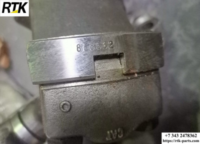 hV2Y14Q316.jpg
