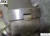 hV2Y14Q316.jpg