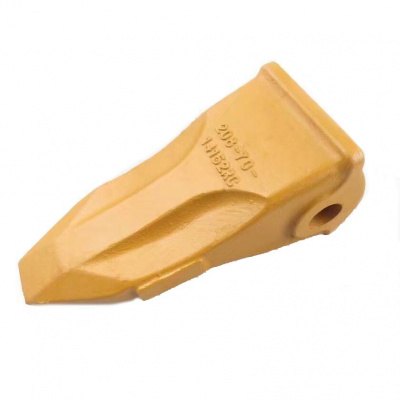 Коронка ковша скальная LOF RC-A 208-70-14152RC-A 208-70-14270