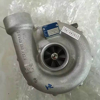 Турбонагнетатель CMP 114400-3830 ISUZU 6WG1-TQA ZX450-1turbonagnetatel_1144530690_isuzu_6wg1_tqa_zx450_3