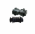 Каток опорный JSB 9249808 9253782 HT627 9304040 9247454 9257608 Каток опорный JSB 9249808 9253782 HT627 9304040 9247454 9257608