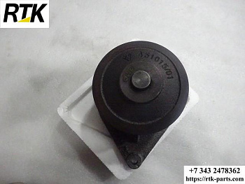 Водяной насос Maguro 6754-61-1210vodyanoy-nasos-mgr-6754-61-1210