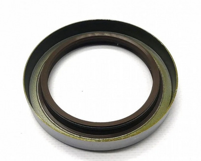 RAjsKQ3FCt.jpg