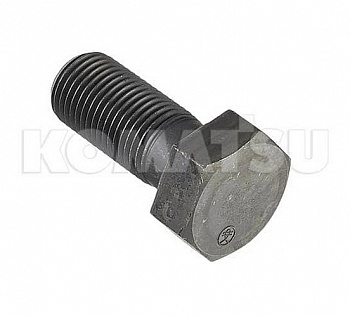 Болт NBYG 01010-63070 M30x70mmbolt-01010-63070