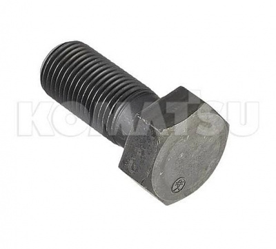 Болт NBYG 01010-63070 M30x70mm