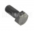 Болт NBYG 01010-63070 M30x70mm