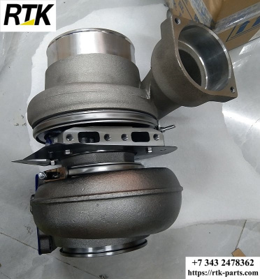 giI3bc52R3.jpg