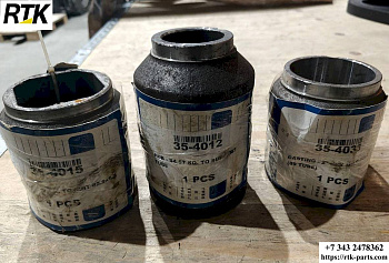 Набор для крепления бура S4 YNT 65mm +2hex +57mm квадратnabor_dlya_krepleniya_bura_s4_65mm_2hex_57mm_kvadrat
