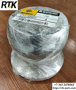 Цапфа CGR 1102966 4t9439tsapfa_cgr_1102966_4t9439