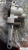 Масляный насос 1898777 Масляный насос 1898777