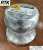 Цапфа CGR 1102966 4t9439 Цапфа CGR 1102966 4t9439