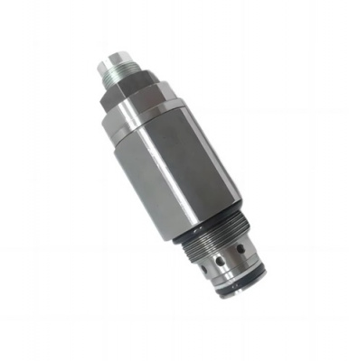 Клапан ZP xkbf-00428