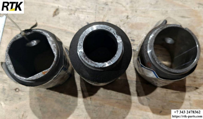KcFe21Vkw8.jpg