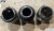 KcFe21Vkw8.jpg