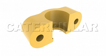 Бугель катка JSB 6T4861 2141109 3179080bugel-katka-jsb-6t4861