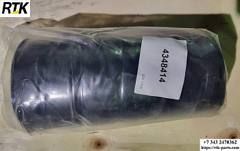 Патрубок заборный YNF 4348414patrubok_zabornyy_4348414