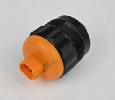 M9PITEx8h6.jpg