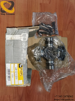 Крестовина OFM 14x-11-11210