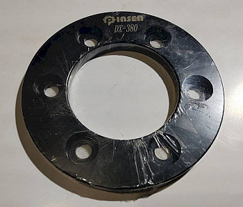 Крышка GT K1005780kryshka-k1005780