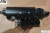 Стартер с маслостанцией MM STD8686NB TT16021 1238686
