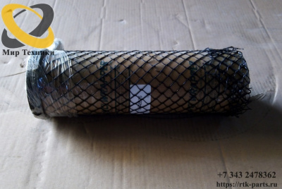 Y553L53RW7.jpg