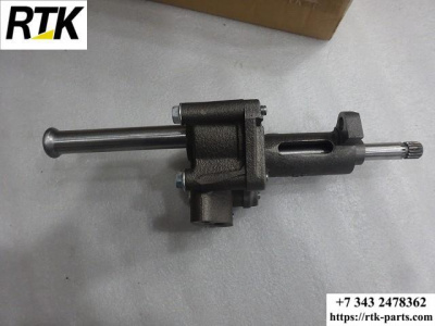 7nKzM8CAsp.JPG
