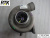 Турбонагнетатель CMP 2870049 Cat320 eng C6.4