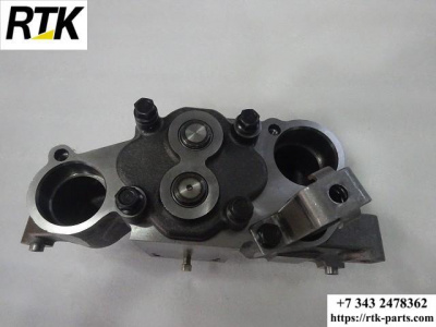 n5t57pJ3Rb.JPG