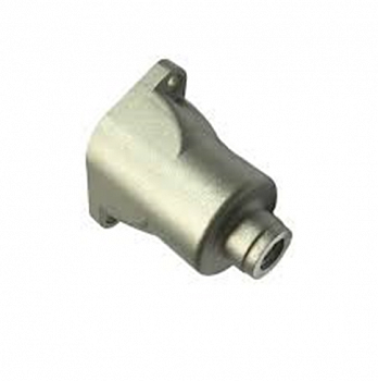 Корпус клапана TVS 723-46-15111 PC300 PC400korpus_klapana_723_46_15111